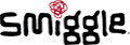 smigglenewzealand.com