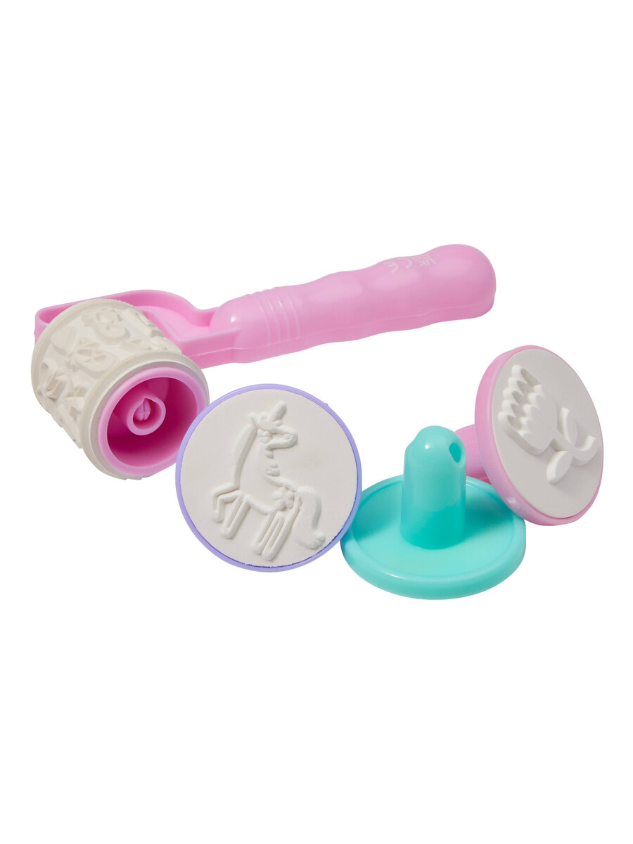 ready set go aqua scribble water drawing kit