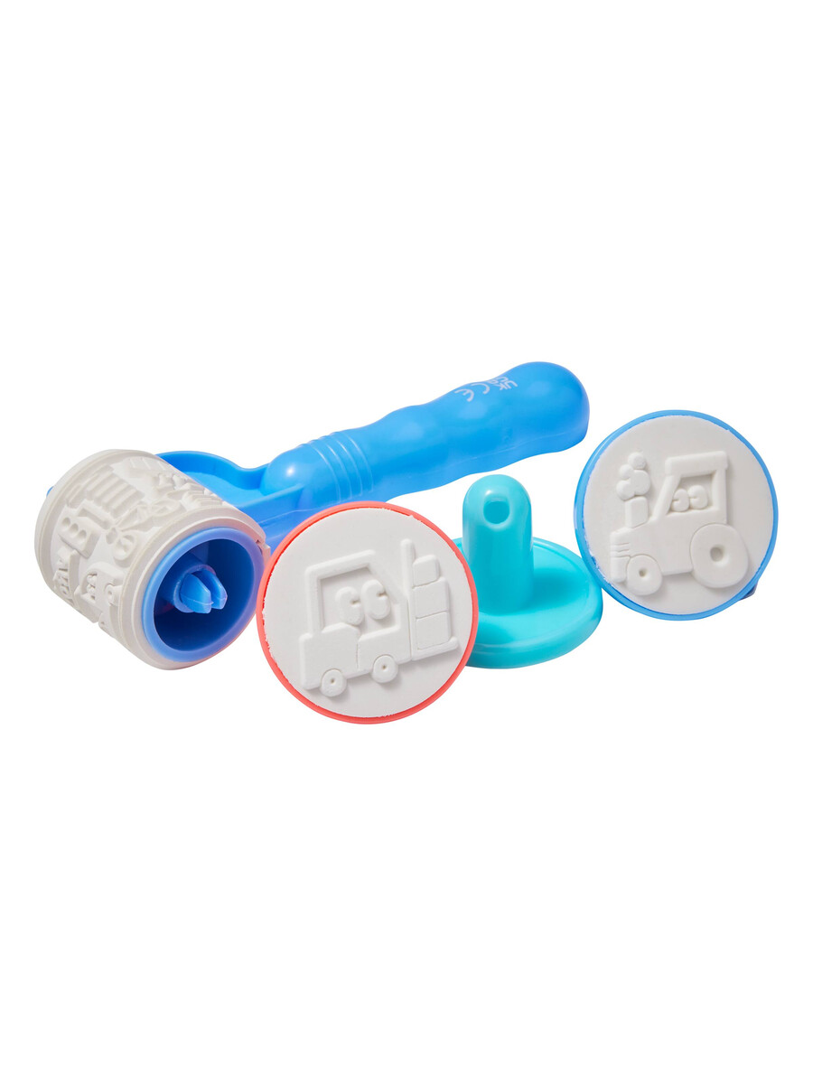 ready set go aqua scribble water drawing kit