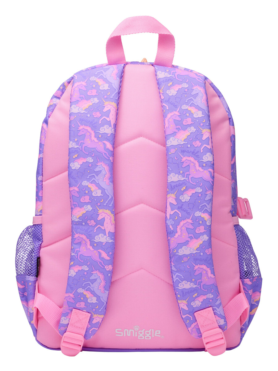 eclipse classic attach backpack