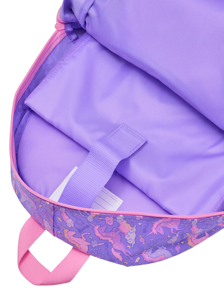 eclipse classic attach backpack