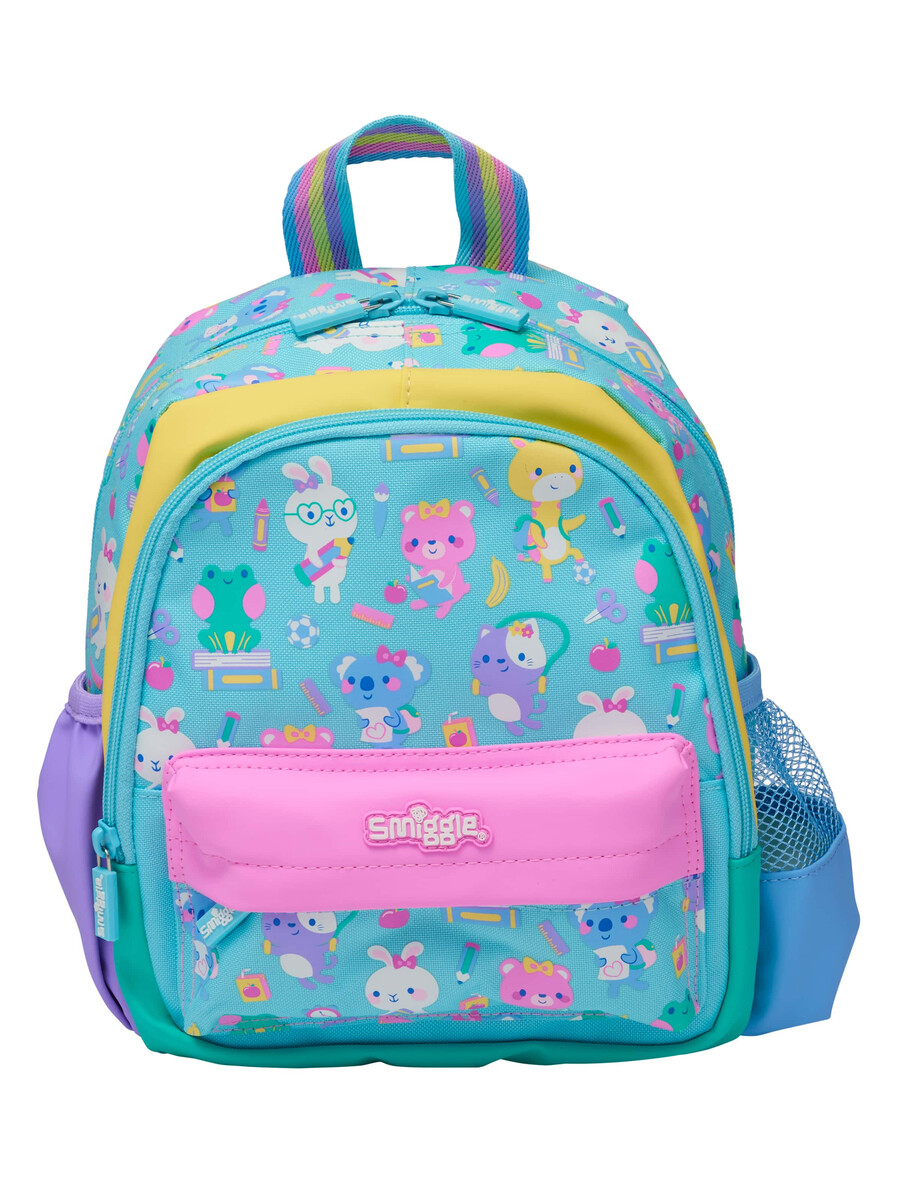 ready set go teeny tiny backpack