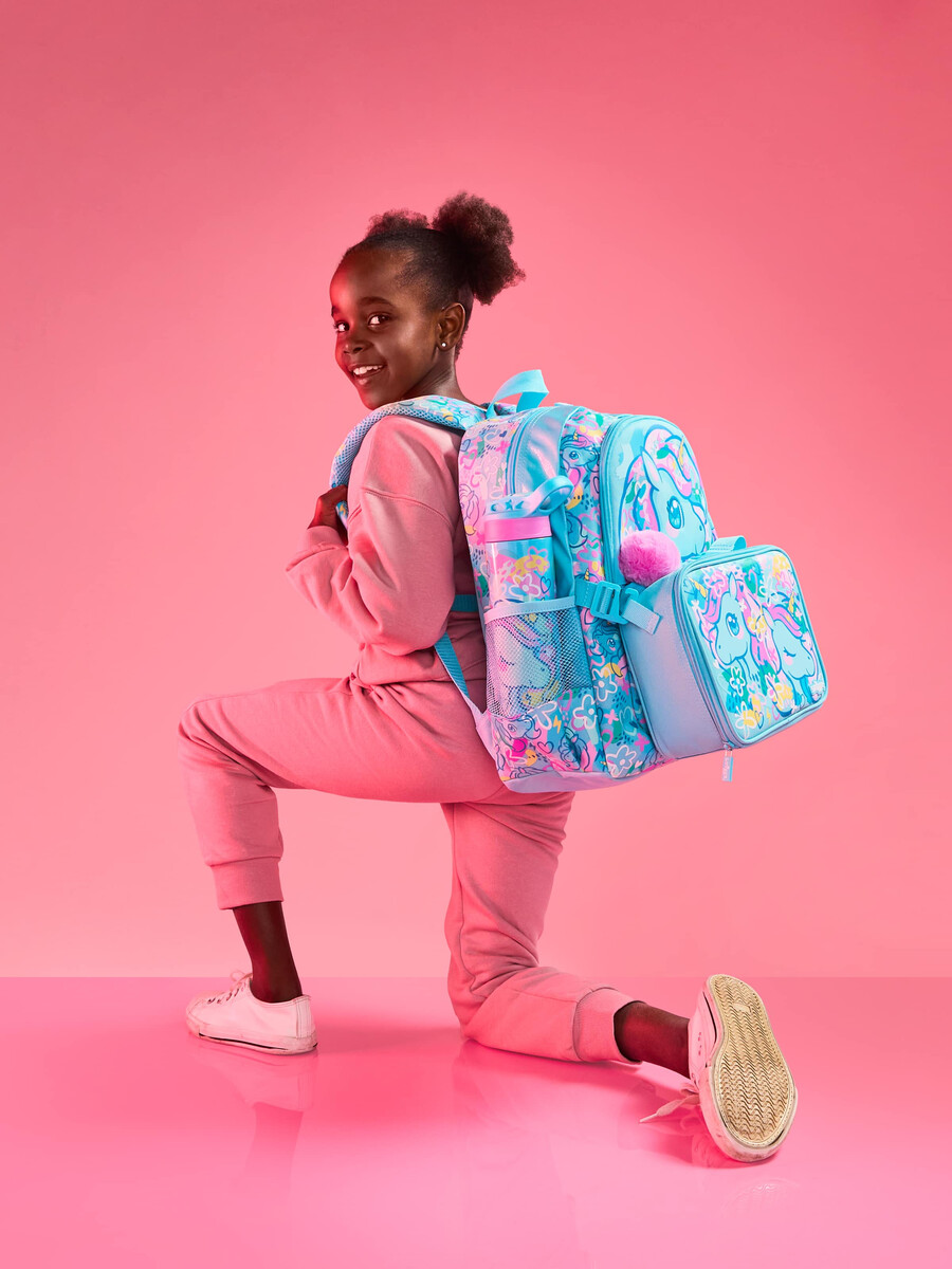 bright eyes classic attach backpack