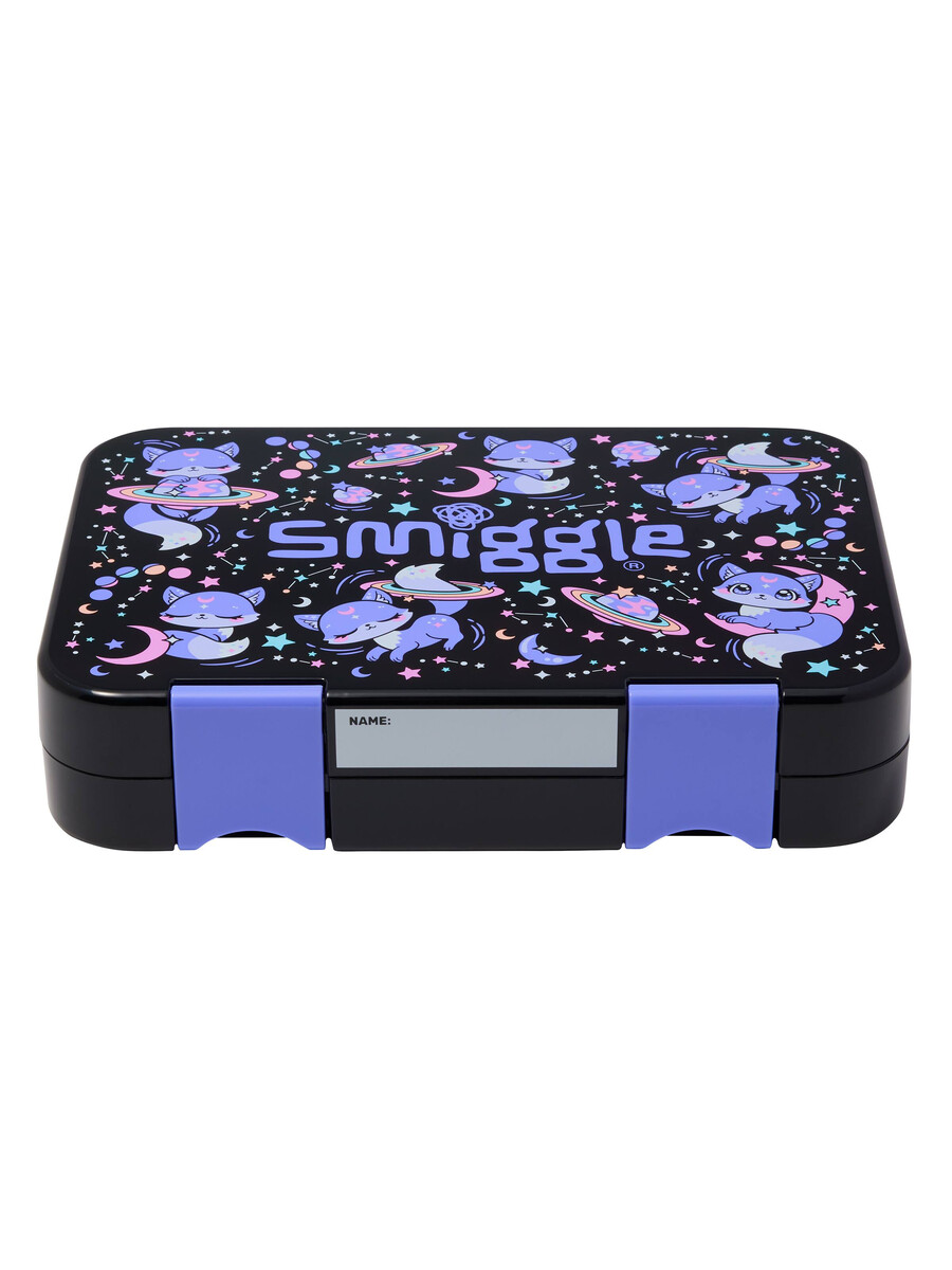 bright eyes medium bento lunchbox