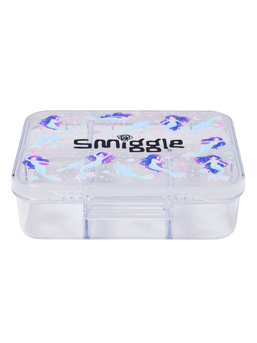 limitless large see me bento lunchbox