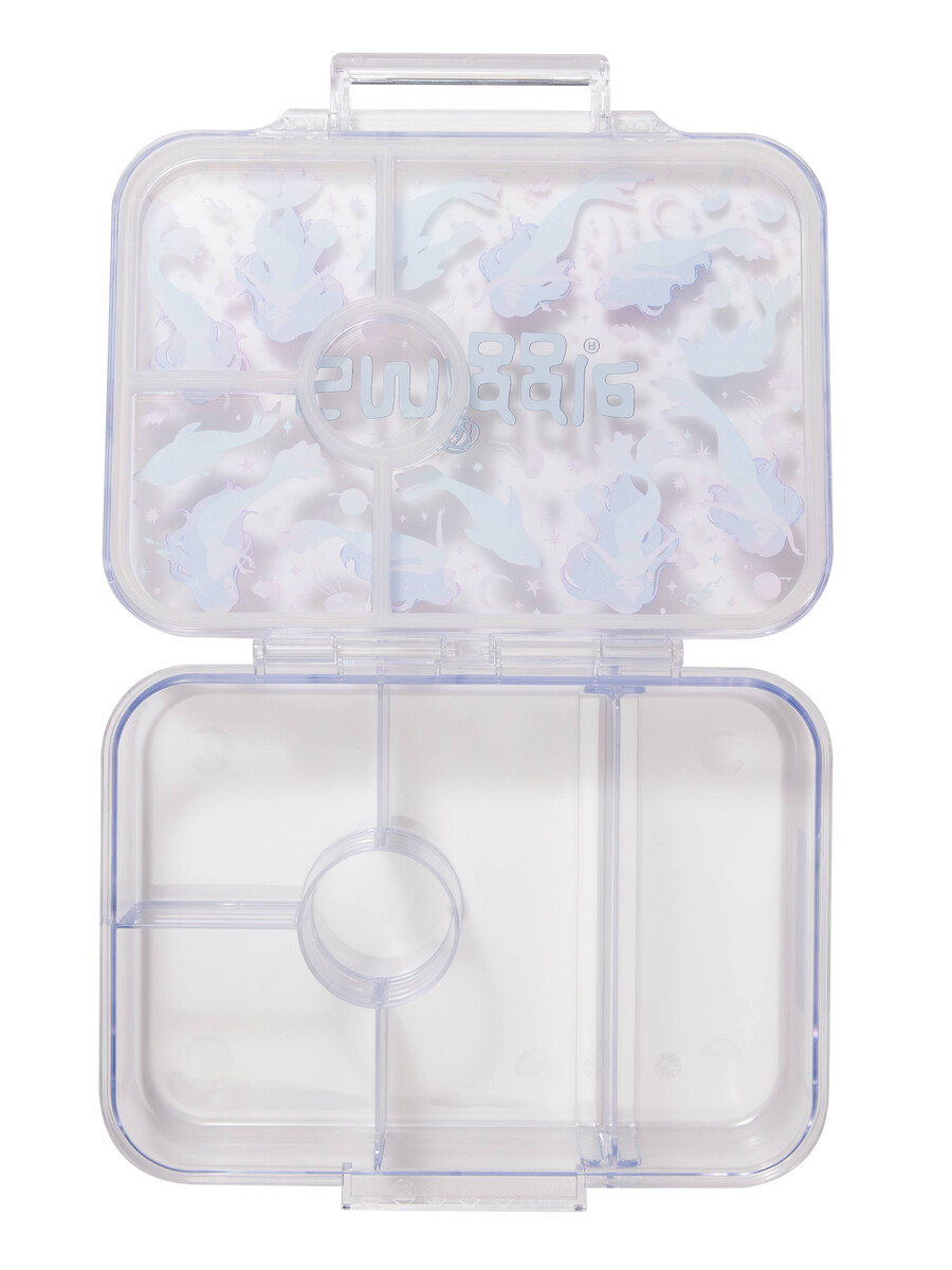 limitless medium see me bento lunchbox