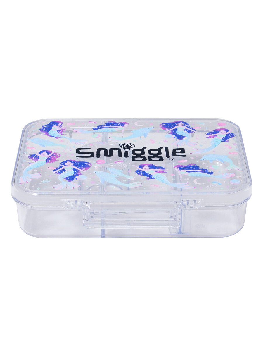 limitless medium see me bento lunchbox