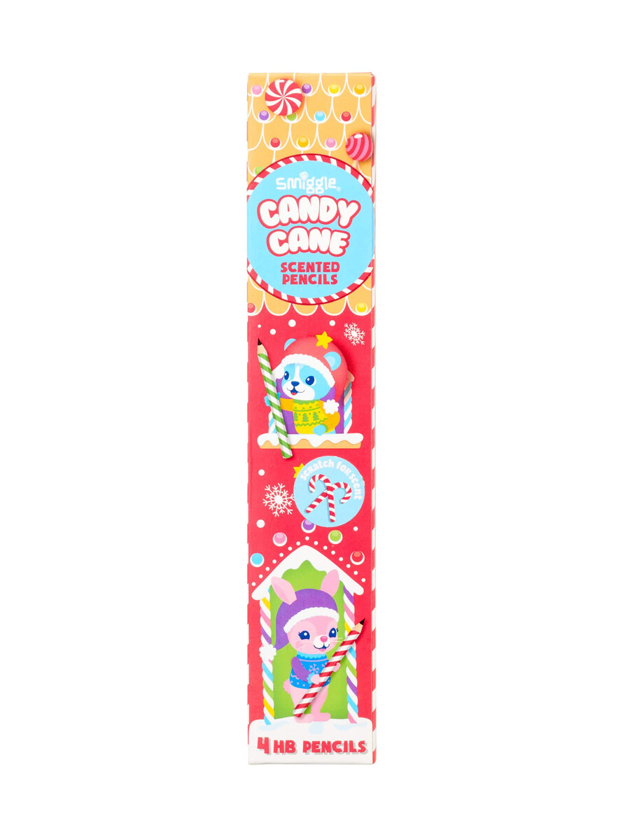 advent calendar goodies 7 piece bundle