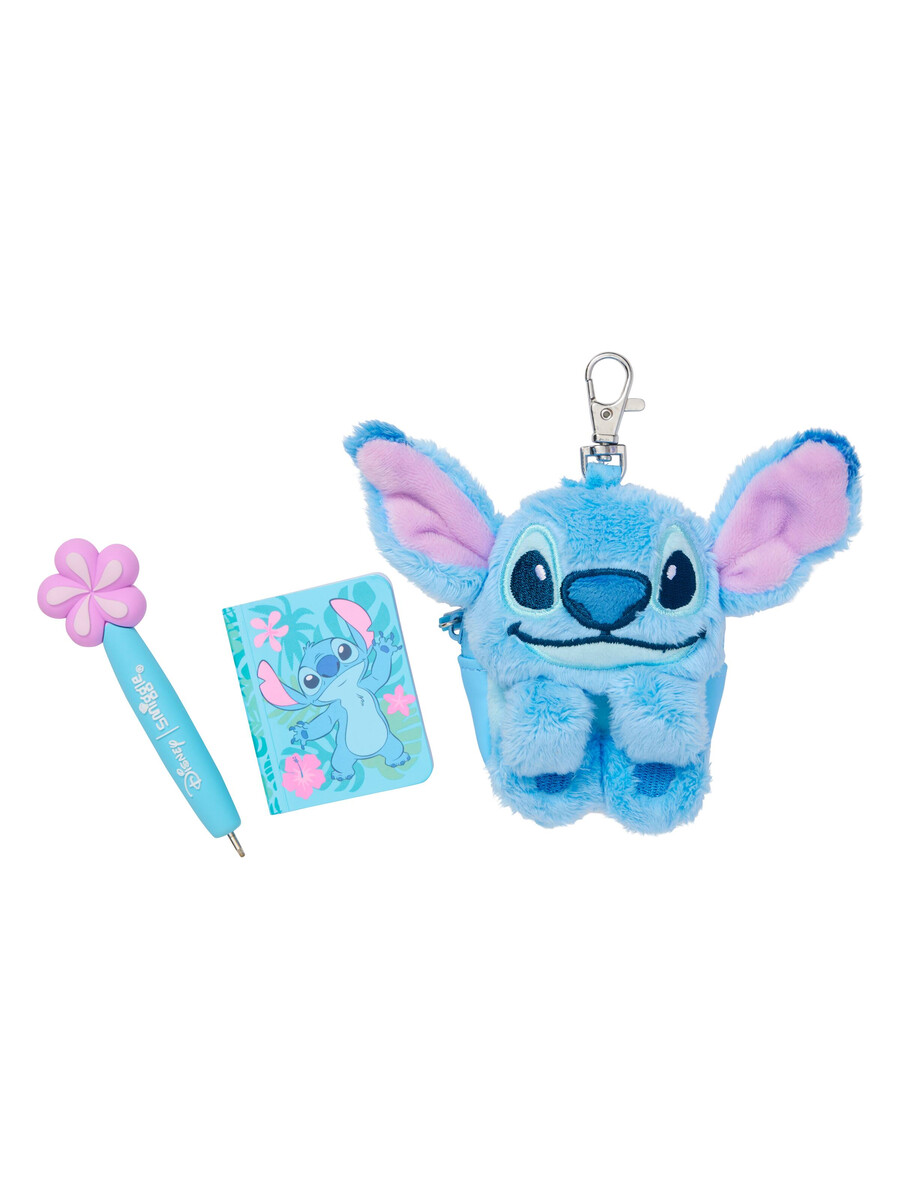 stitch advent calendar goodies 6 piece bundle