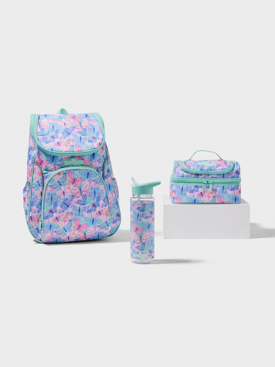 surreal 3 piece essential bundle