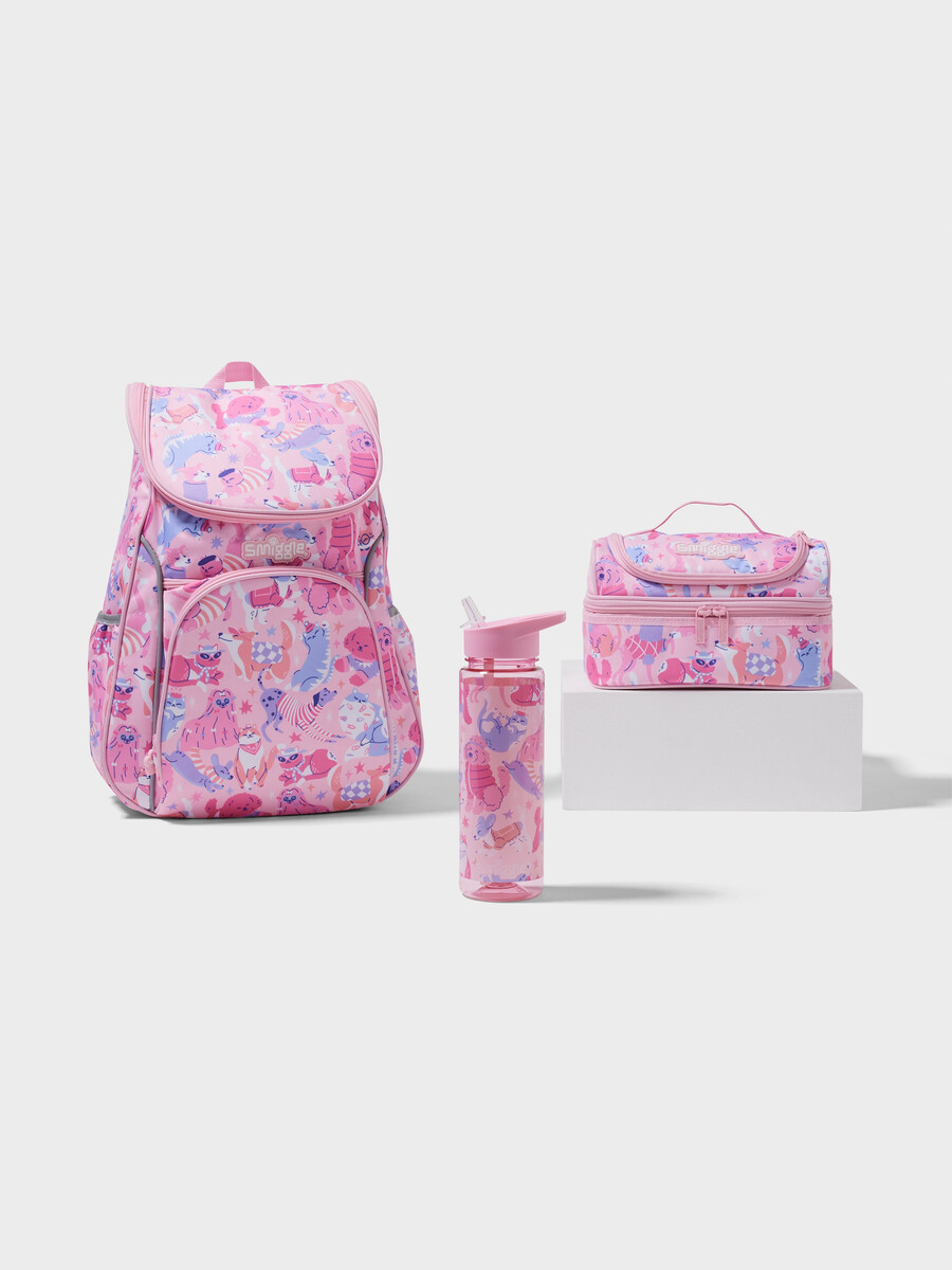 surreal 3 piece essential bundle
