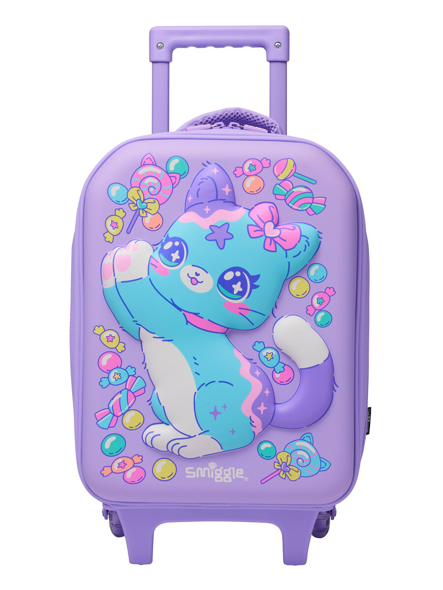 adventurous 4 piece travel bundle
