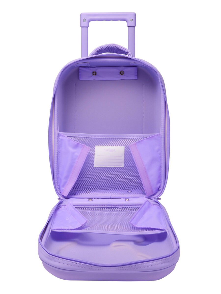 adventurous 4 piece travel bundle