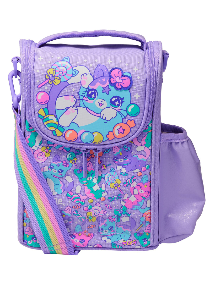adventurous 4 piece travel bundle