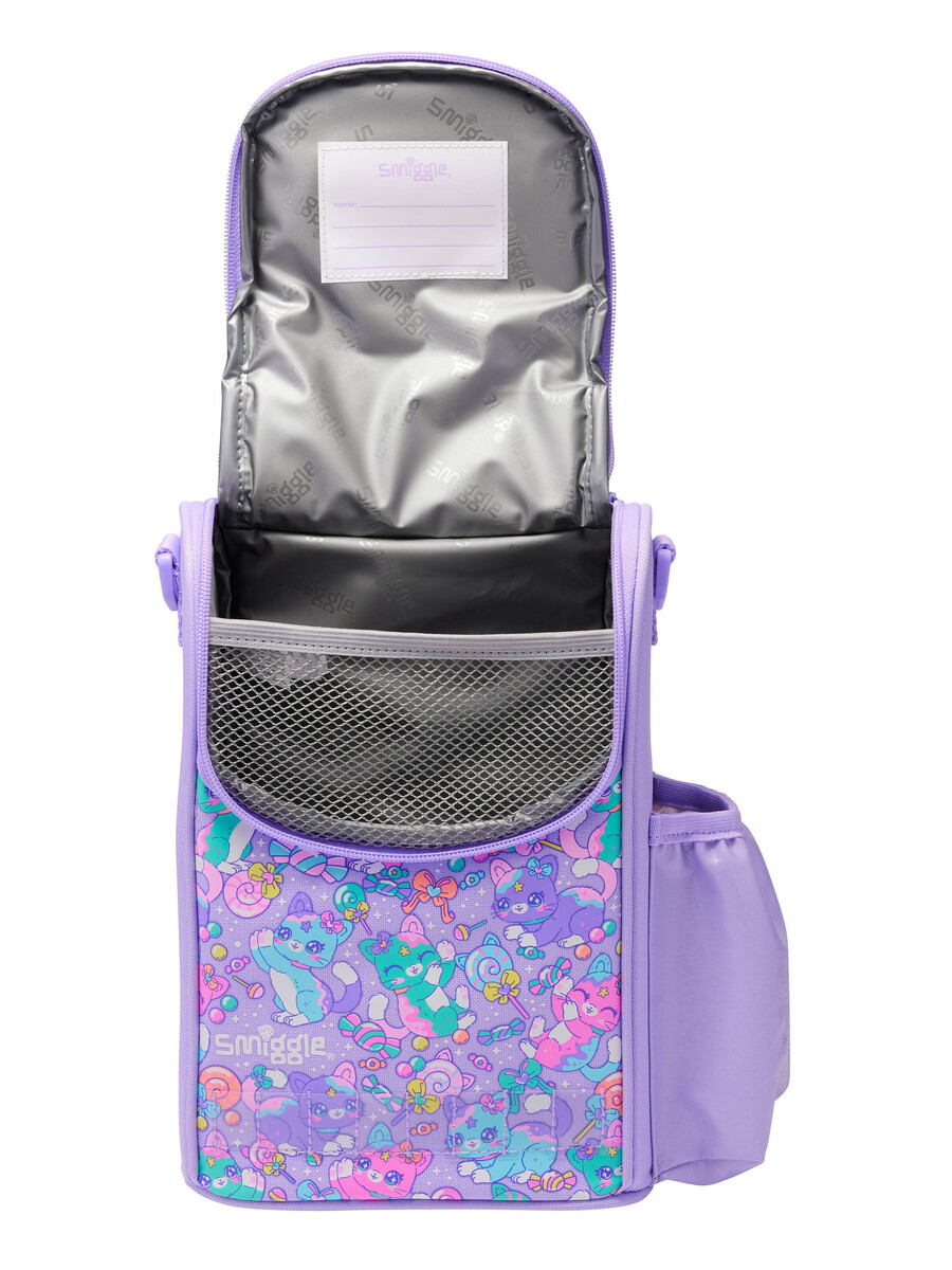 adventurous 4 piece travel bundle