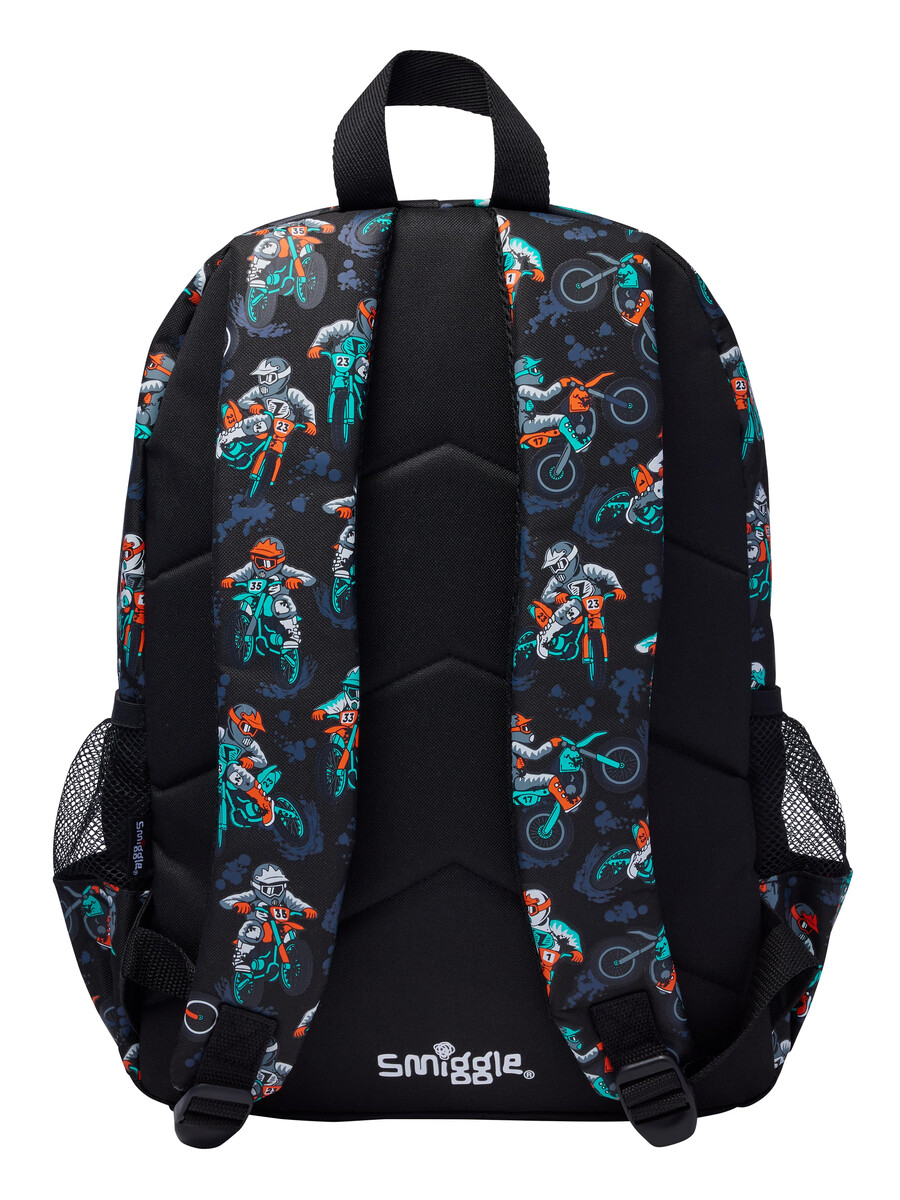 adventurous 4 piece basic bundle