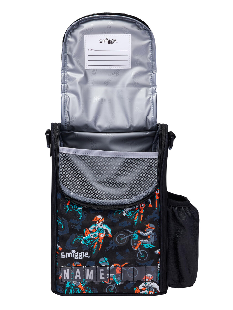 adventurous 4 piece basic bundle
