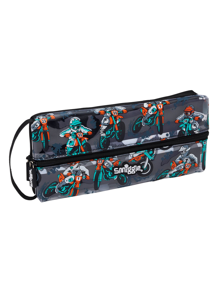 adventurous 4 piece basic bundle