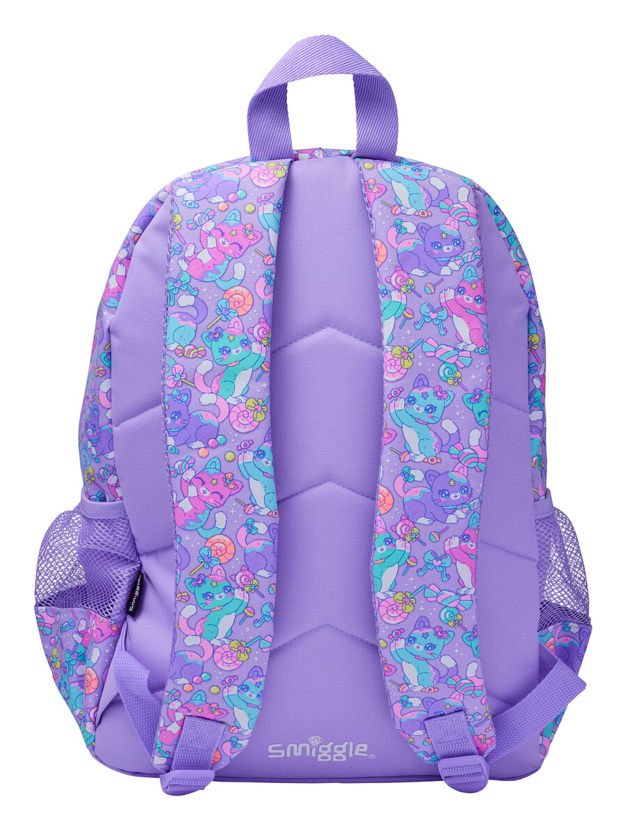adventurous 4 piece basic bundle