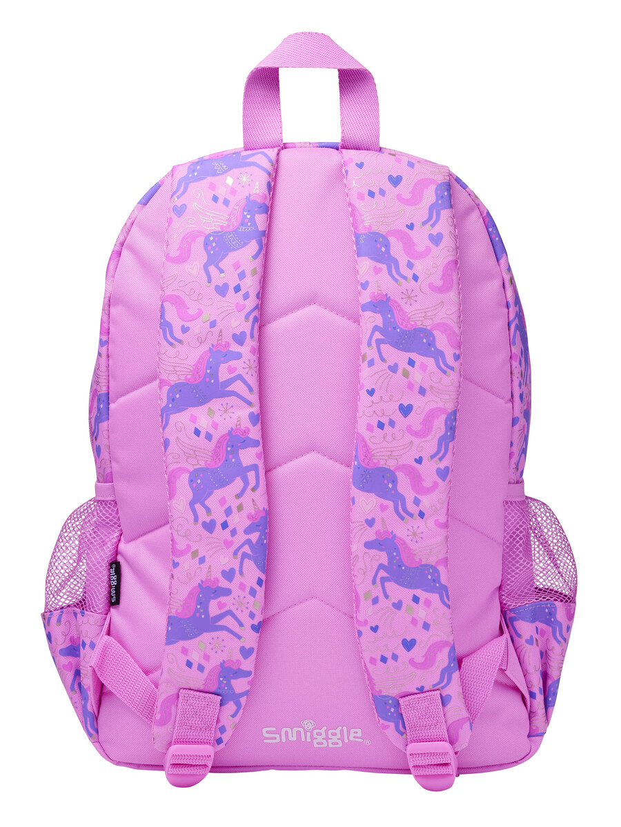 adventurous 4 piece basic bundle