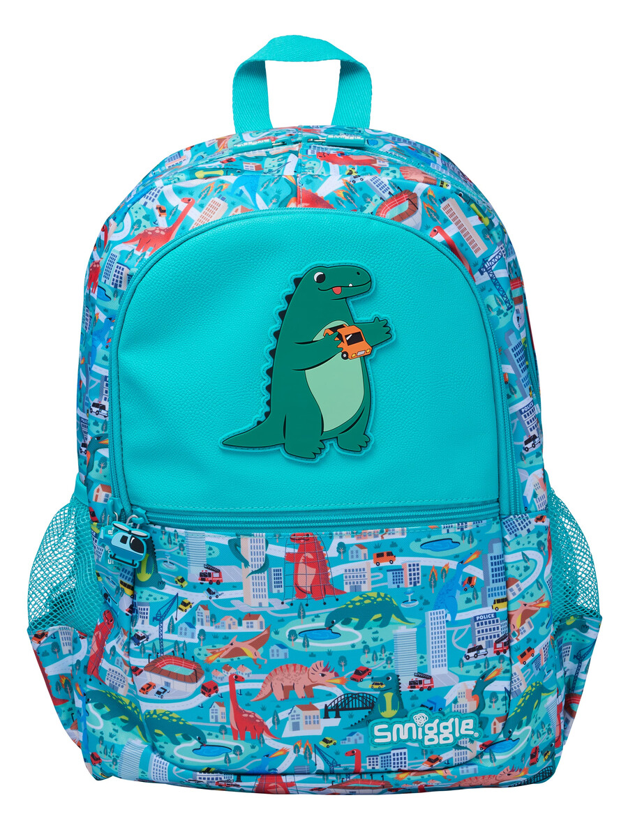 adventurous 4 piece basic bundle