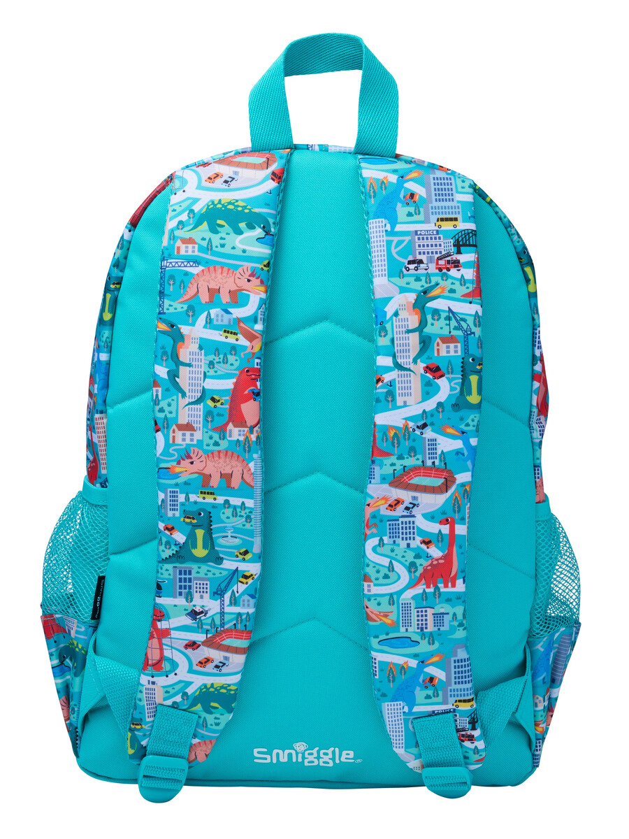 adventurous 4 piece basic bundle