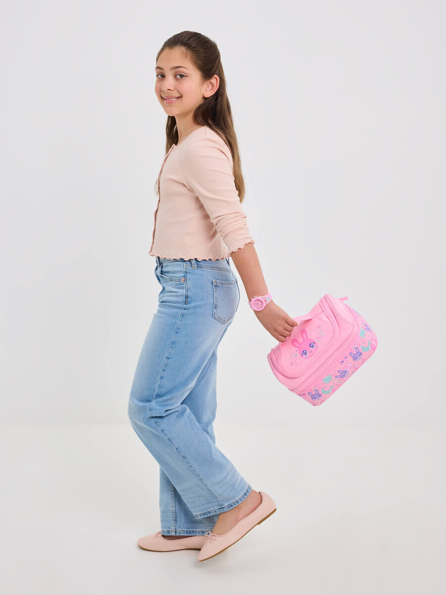 all stars double decker lunchbox
