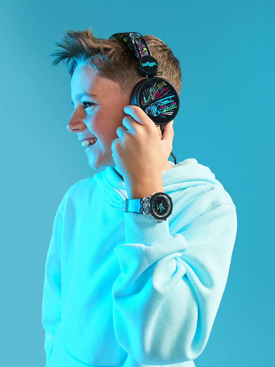 bright eyes tunes headphones