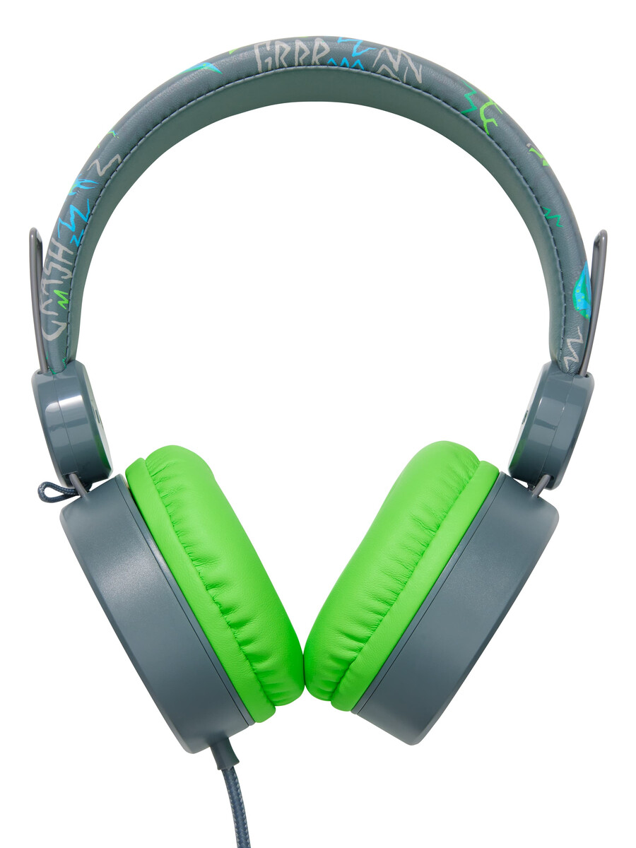super charge tunes headphones