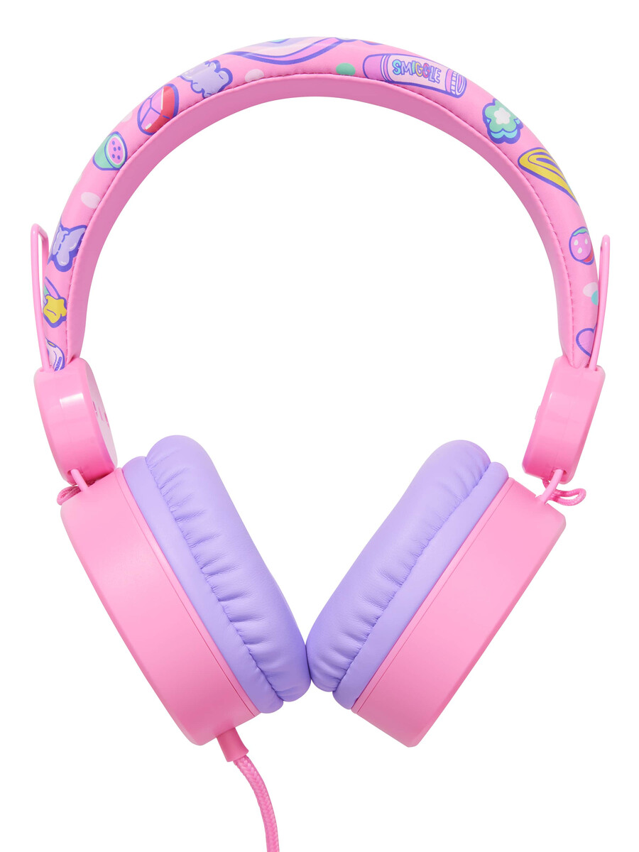 super charge tunes headphones