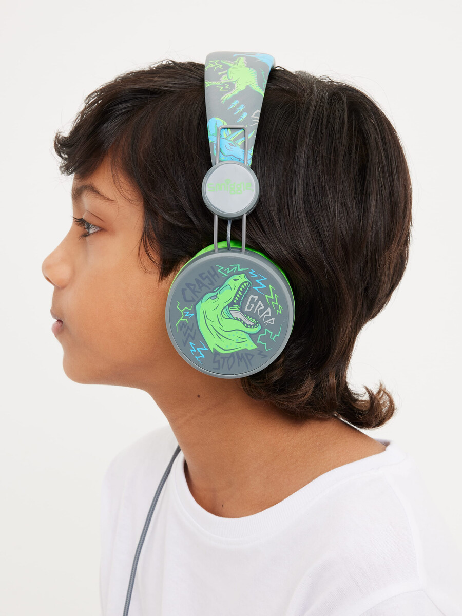 super charge tunes headphones