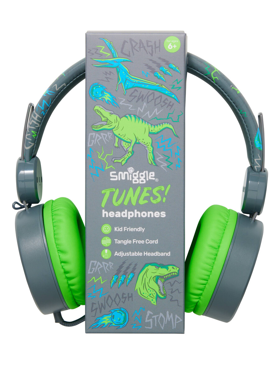 super charge tunes headphones