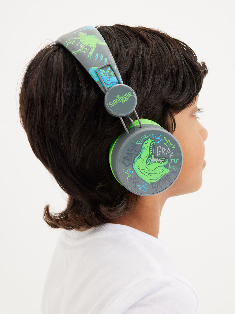 super charge tunes headphones