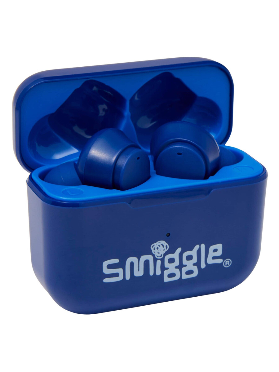active wireless earbuds