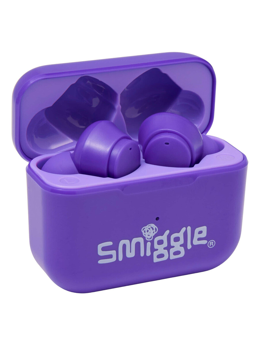 active wireless earbuds