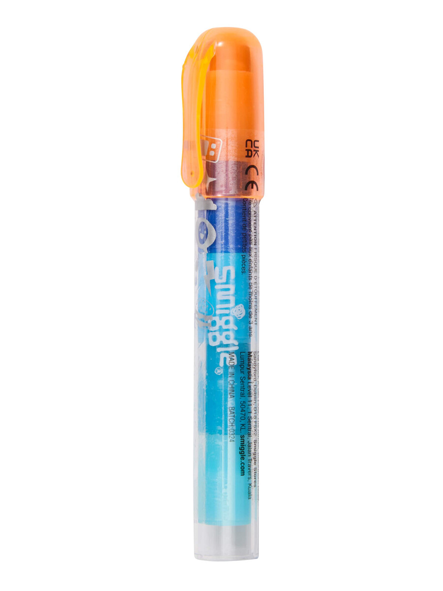 eraser stack em