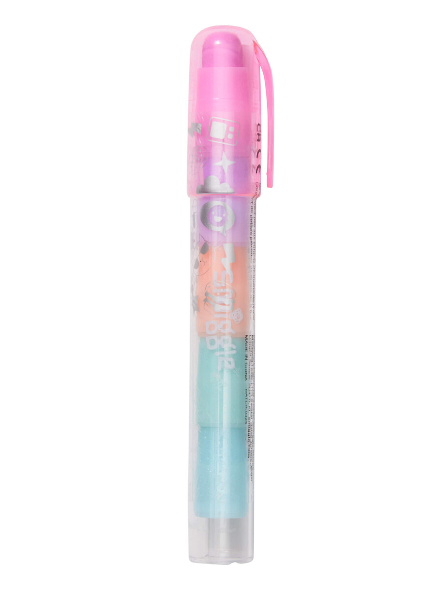 eraser stack em