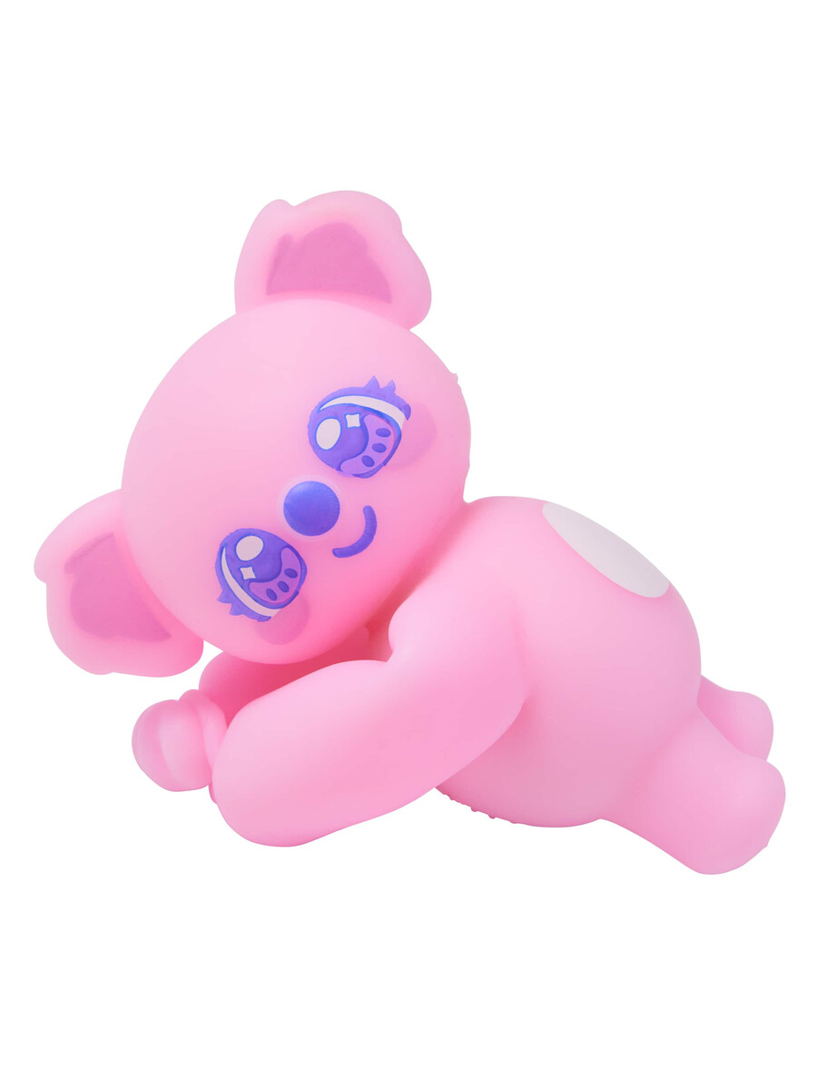 wristband squishies