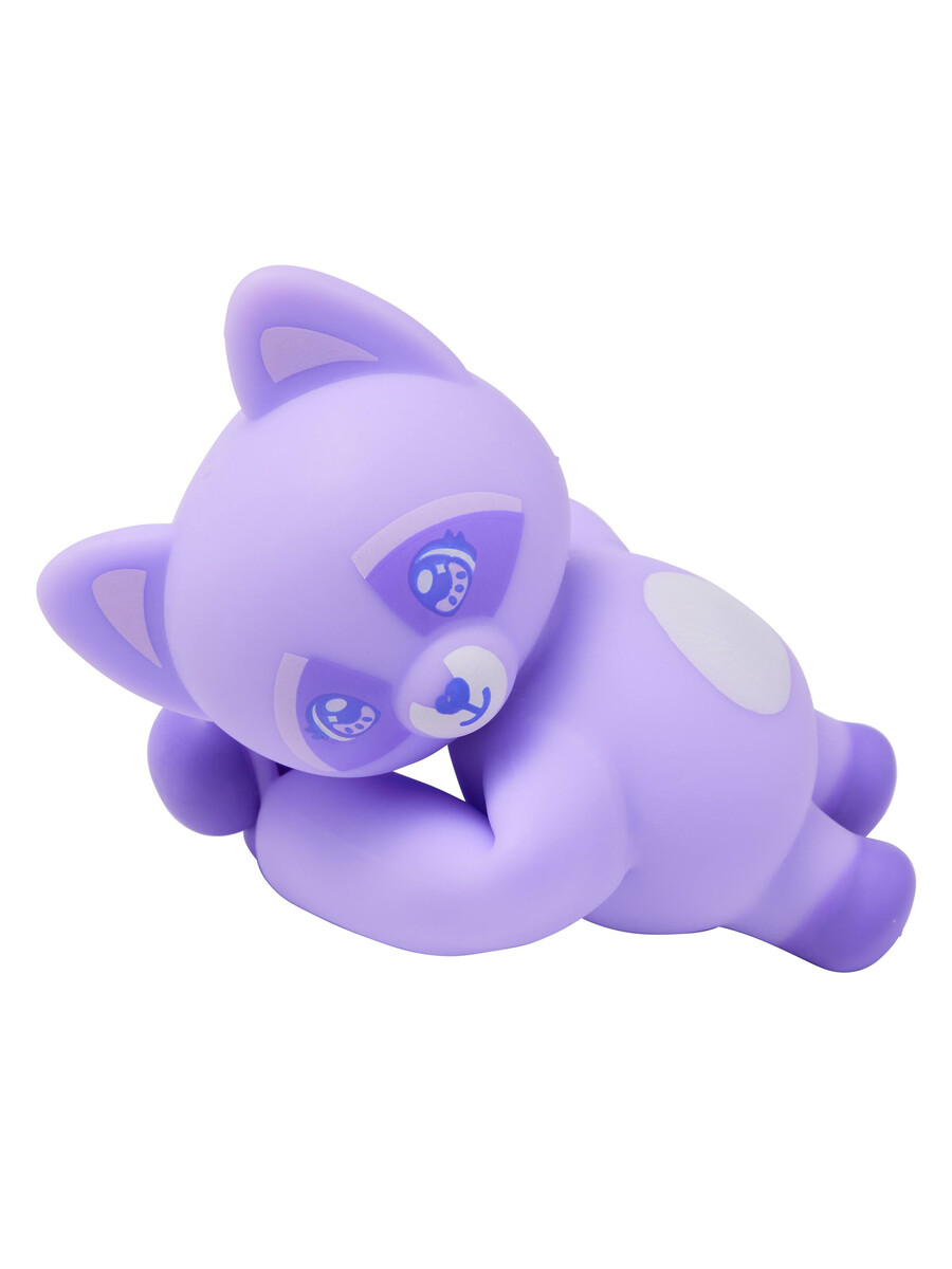 wristband squishies