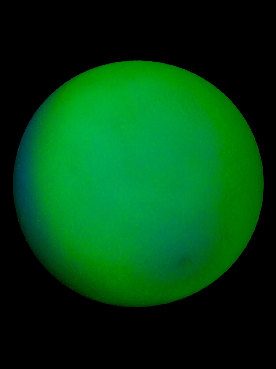 squeeze n glow ball
