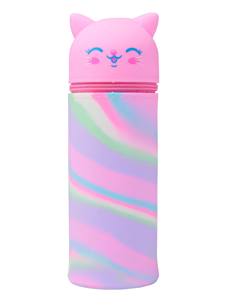 pals stand up stationery pencil case