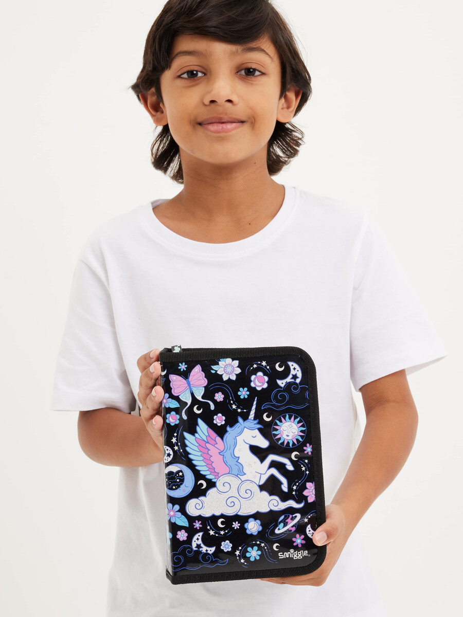 super charge midi stationery gift pack
