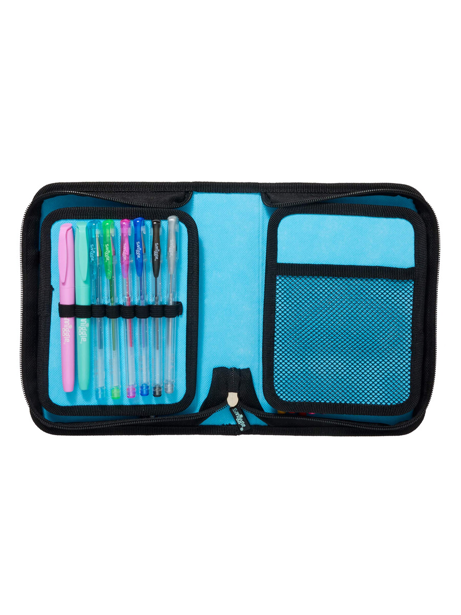 super charge midi stationery gift pack