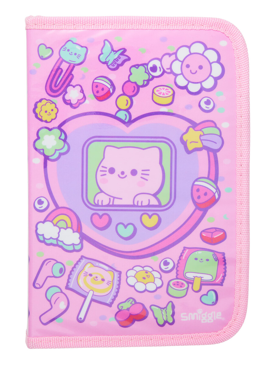 super charge midi stationery gift pack