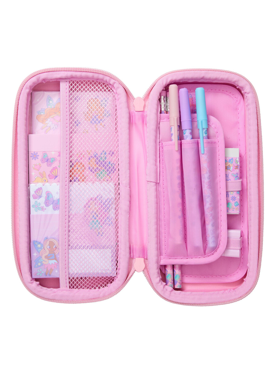 mythic small hardtop stationery gift pack