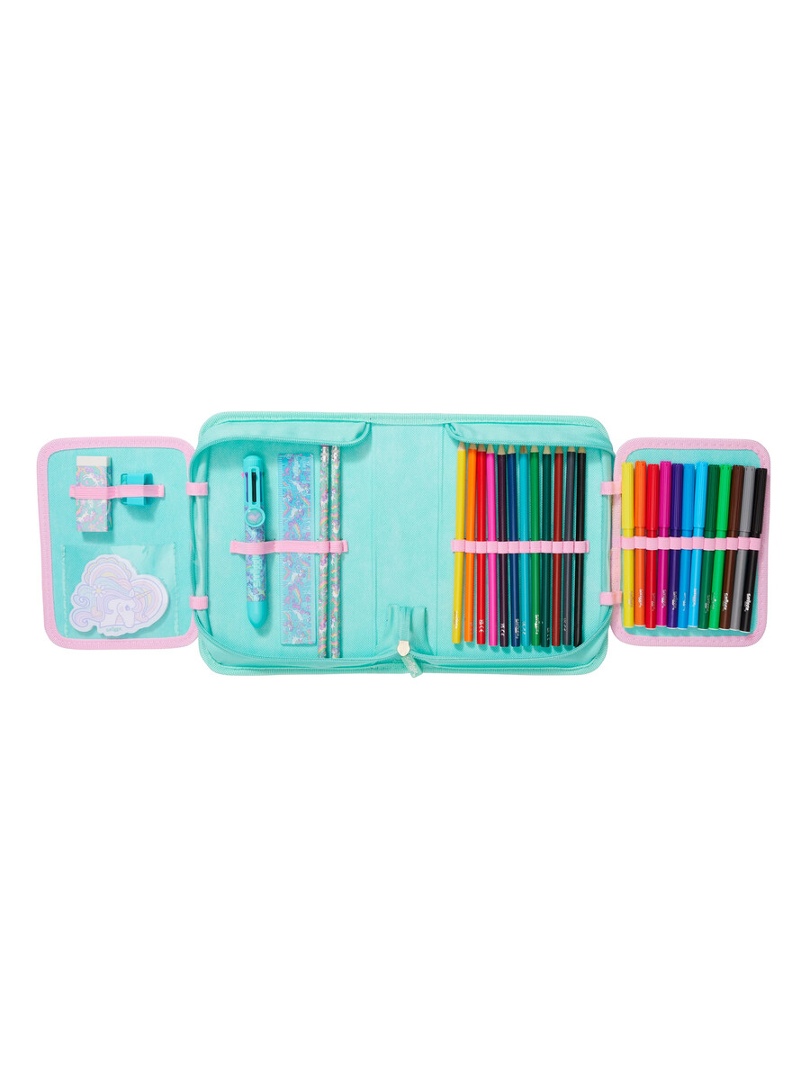 limitless stationery gift pack