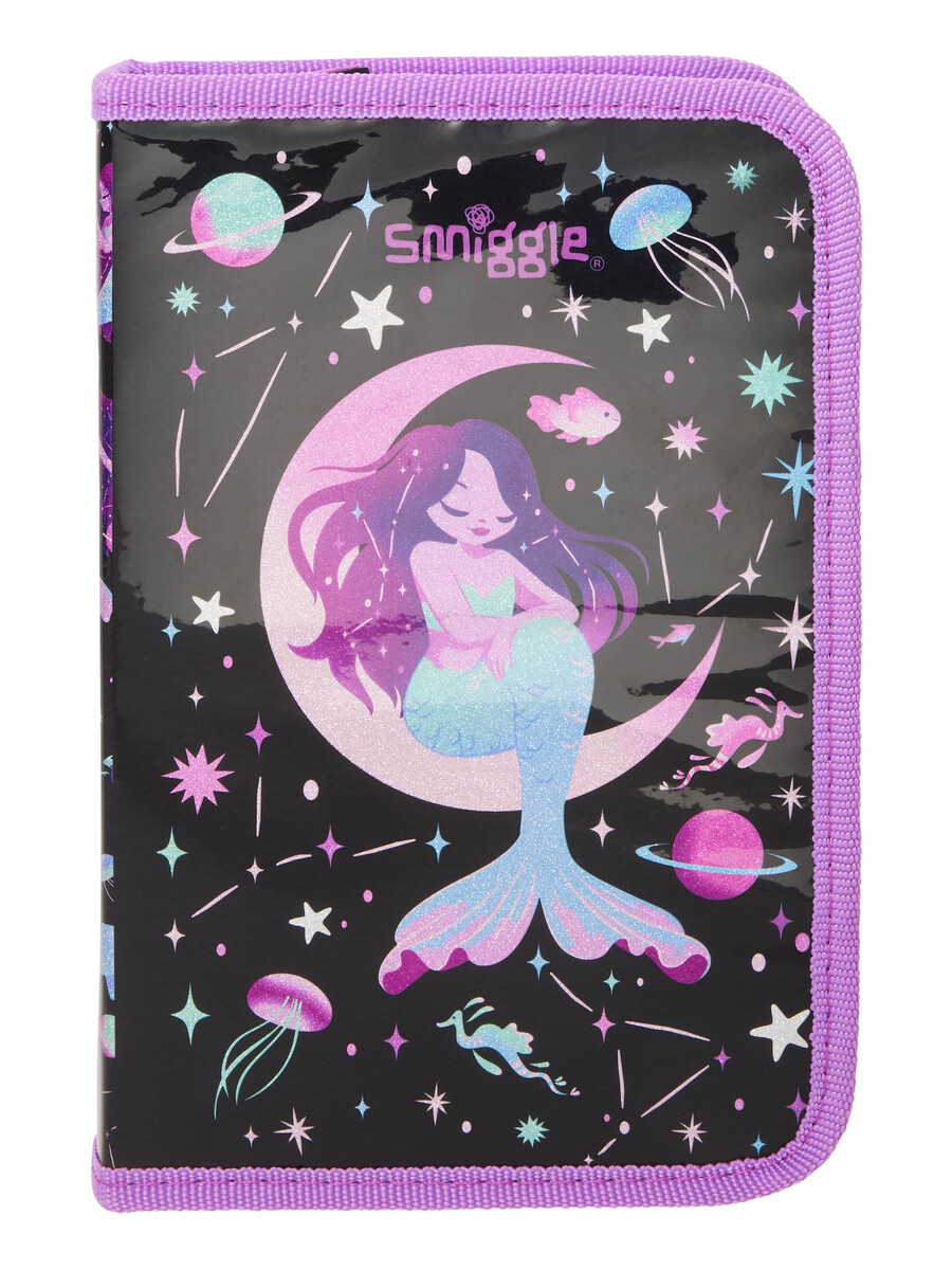 limitless stationery gift pack