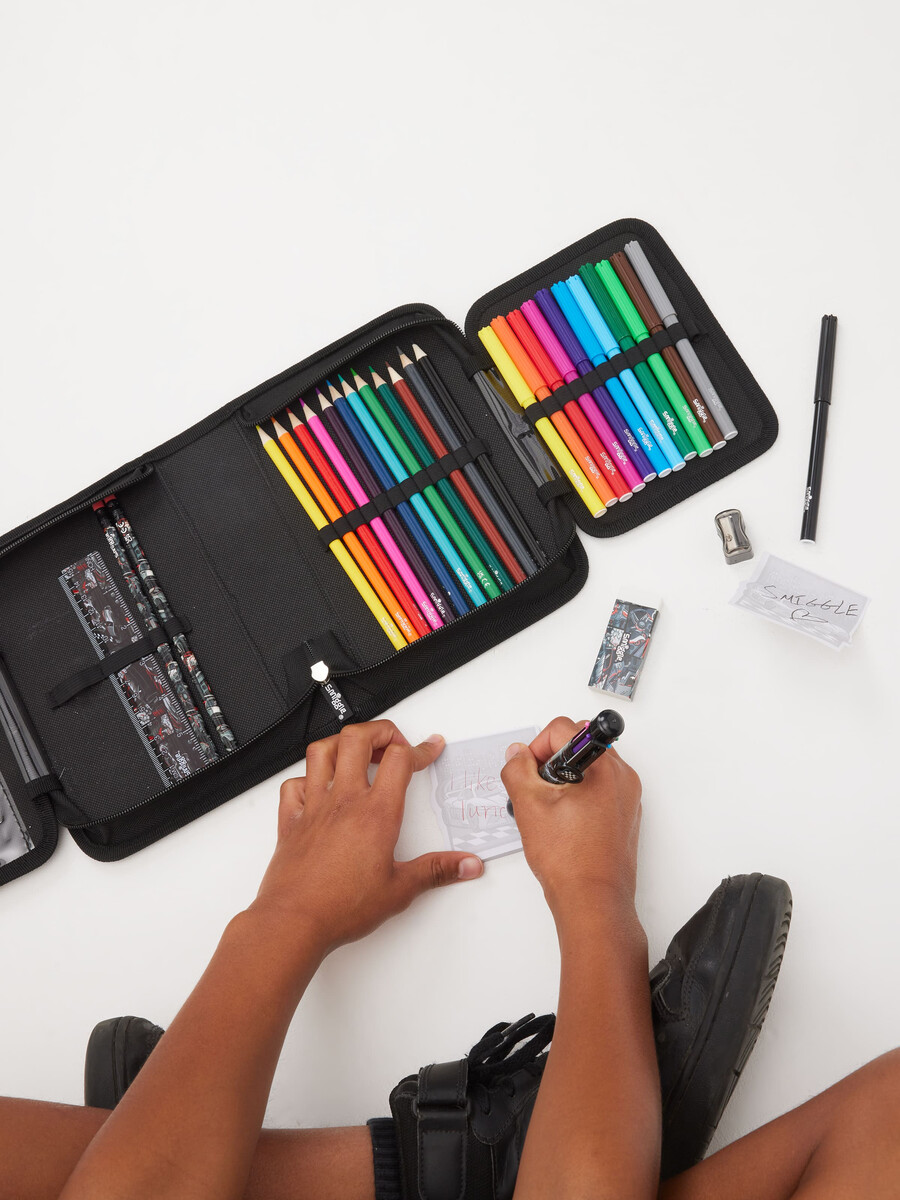 limitless stationery gift pack