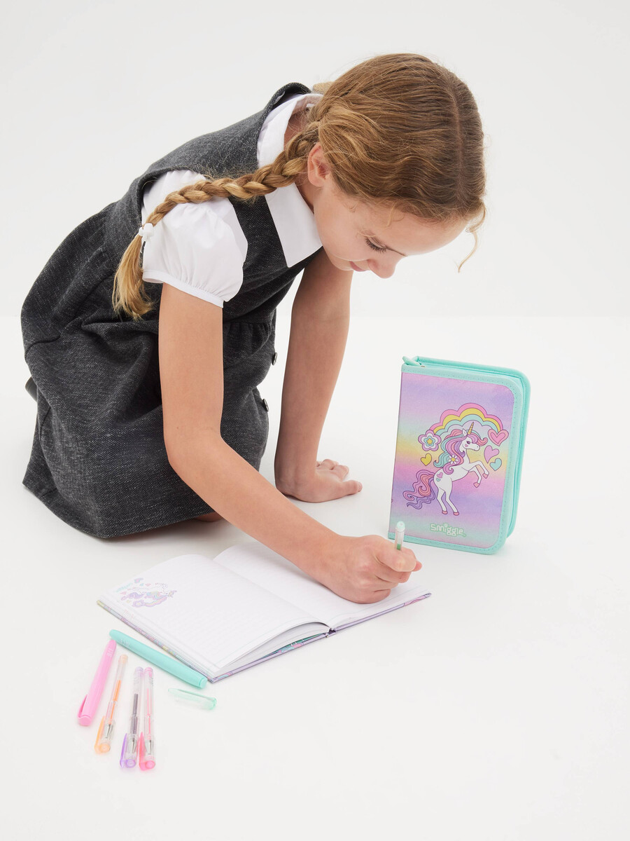 limitless stationery gift pack