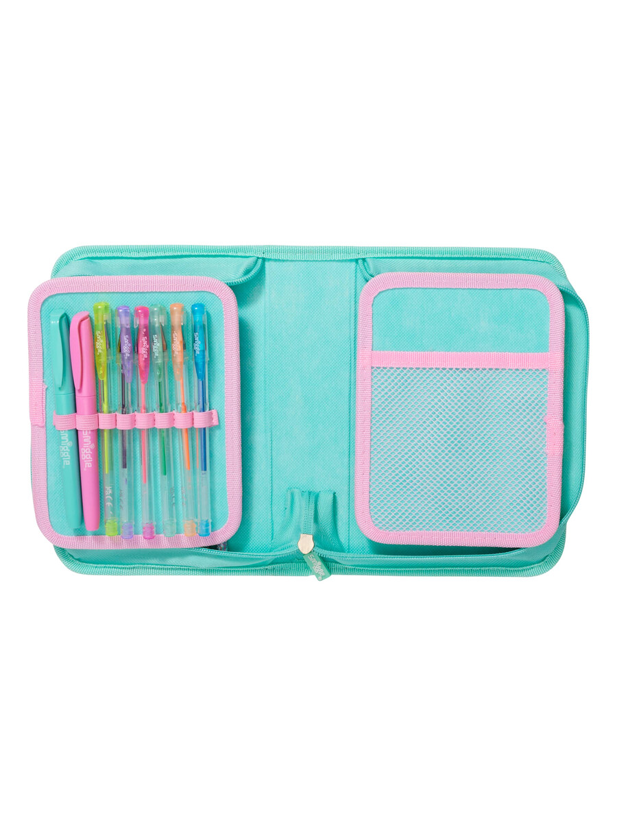 limitless stationery gift pack